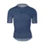 Q36.5 Base Layer 2 : Short Sleeve : Navy Blue